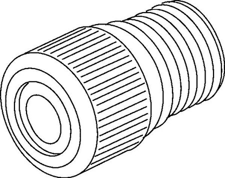 Mechanical accessories for luminaires  103