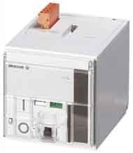 Motor operator for power circuit-breaker Magnetic drive 266694