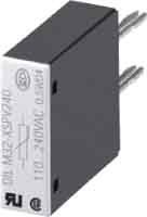 Surge protection module 24 V 281208