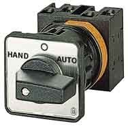 Off-load switch On/Off switch 4 207419
