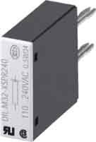 Surge protection module RC-element 240 V 281201