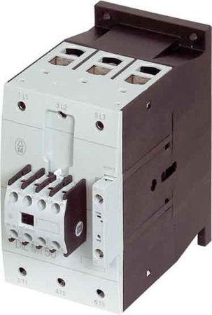 Magnet contactor, AC-switching 240 V 240 V 239598