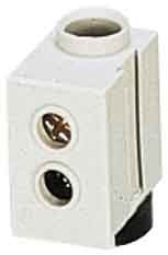 Accessories for low-voltage switch technology  212119