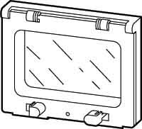 Accessories for socket outlets/plugs (SCHUKO)  233781