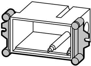 Accessories for control circuit devices Other 216554