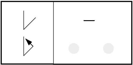 Accessories for control circuit devices Other Other 216407