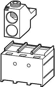 Accessories for low-voltage switch technology  271461