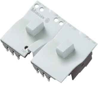 Wiring set for power circuit breaker 3 283185