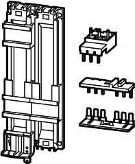 Wiring set for power circuit breaker 3 283189