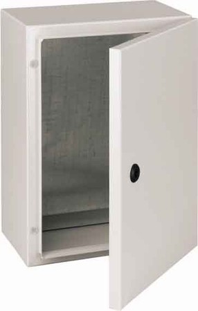 Accessories for low-voltage switch technology Other 111648