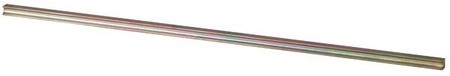 Axle for switch 300 mm 1319326