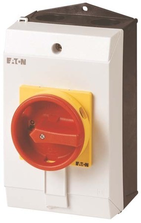 Off-load switch On/Off switch 6 222570
