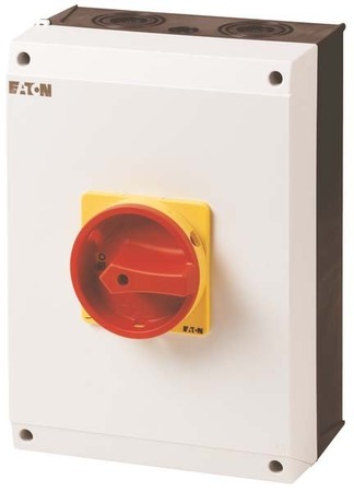 Off-load switch On/Off switch 4 223020