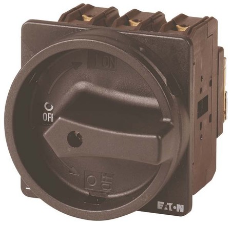 Off-load switch  237893
