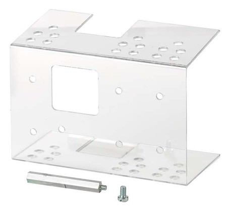 Accessories for Low Voltage HRC fuse bases  1318476