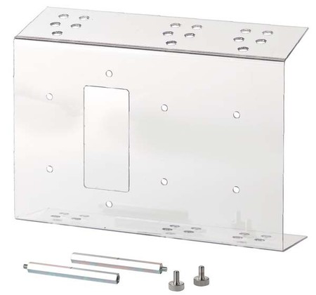 Accessories for Low Voltage HRC fuse bases  1319429
