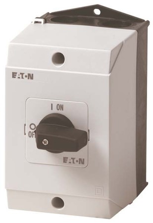 Off-load switch  227866