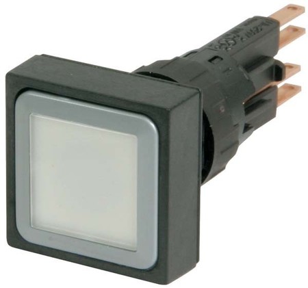 Single LED  051746