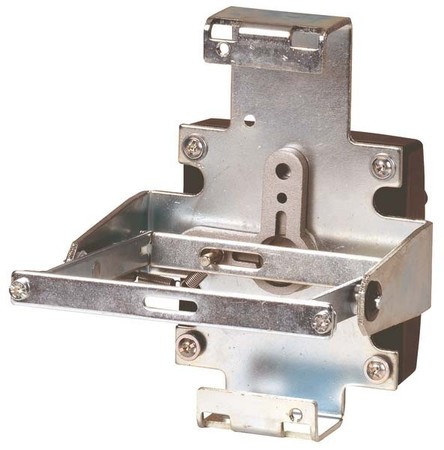 Handle for power circuit breaker  107247