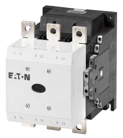 Magnet contactor, AC-switching  139555