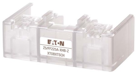 Accessories for low-voltage switch technology  139579