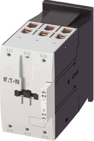 Magnet contactor, AC-switching 230 V 240 V 239618