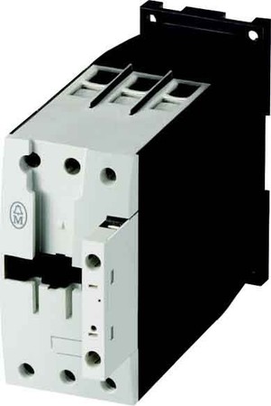 Magnet contactor, AC-switching 220 V 220 V 277837