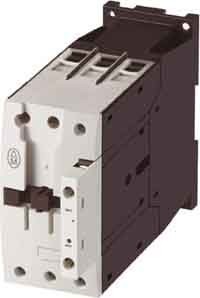 Magnet contactor, AC-switching 400 V 277864