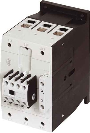 Magnet contactor, AC-switching 230 V 277870