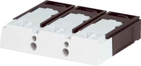 Accessories for low-voltage switch technology  281668