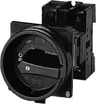 Off-load switch On/Off switch 3 036502