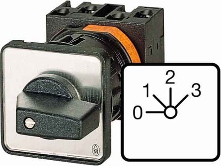 Off-load switch Level switch 1 050716