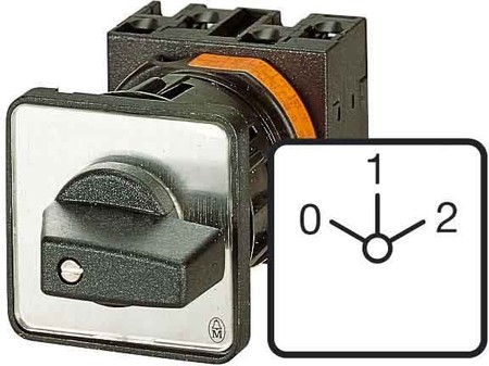 Off-load switch On/Off switch 3 092032