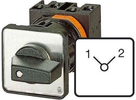 Off-load switch On/Off switch 4 092108