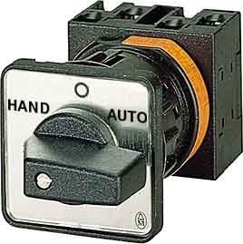 Off-load switch On/Off switch 4 092109