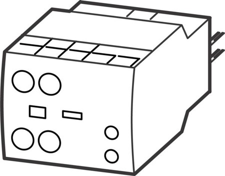 Timer block Other 1 s 2 101448