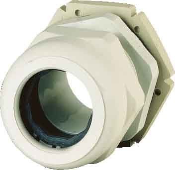 Cable screw gland  214835