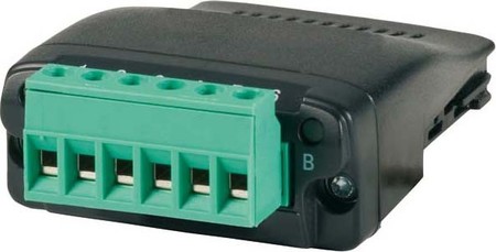 Accessories for frequency controller  169036