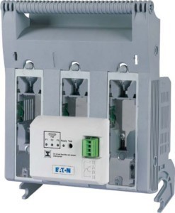 Accessories for low-voltage switch technology  183023