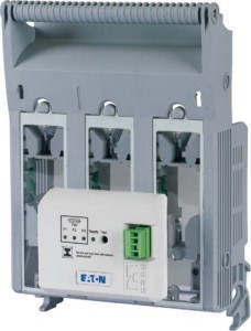 Accessories for low-voltage switch technology  183022