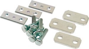 Accessories for low-voltage switch technology  183005