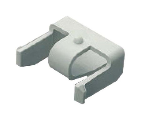 Accessories for Low Voltage HRC fuse bases  106229