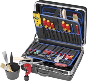 Tool set  00 21 05 HK S