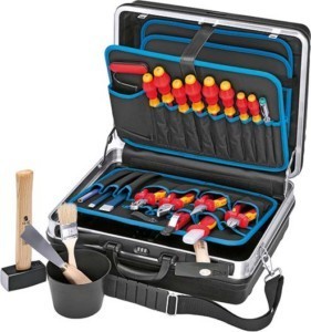 Tool set  00 21 05 HL S