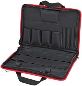 Tool box/case  00 21 11 LE