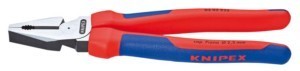 Combination pliers  02 02 225 SB