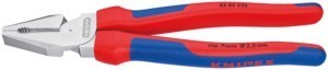 Combination pliers  02 05 225