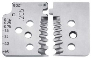 Replacement blade  12 19 06