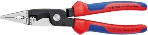 Wire stripper pliers  13 82 200 SB