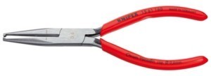 Wire stripper pliers  15 81 160